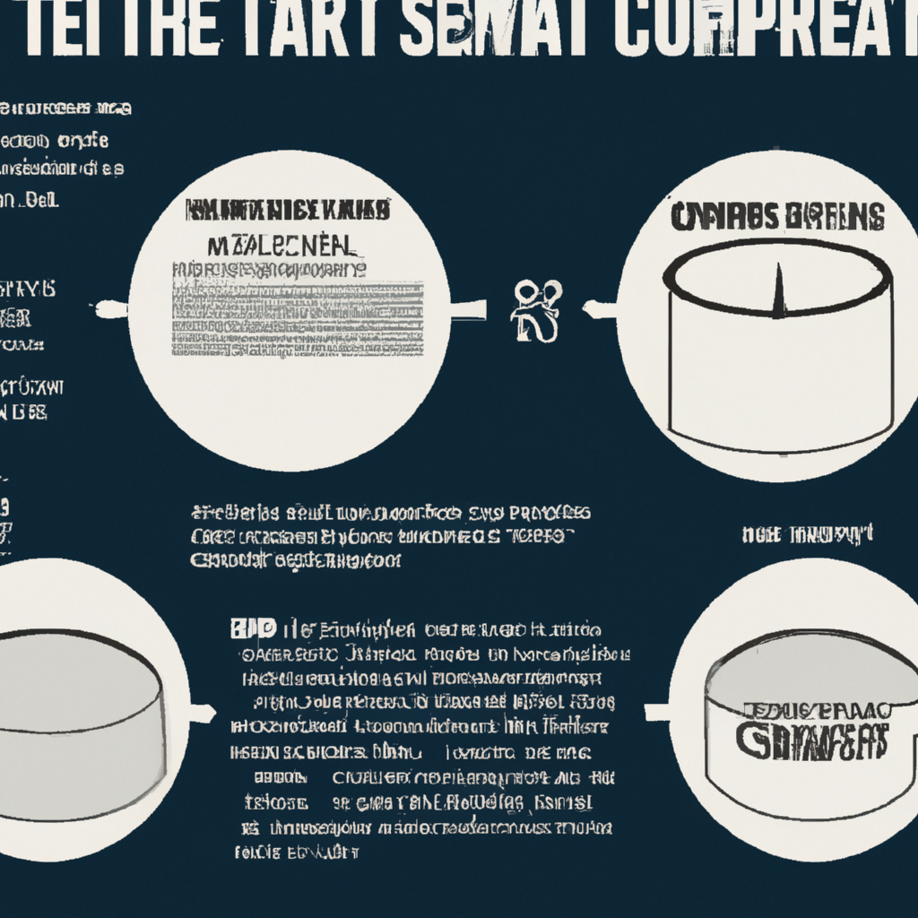 Choosing the Right Size for Your Concrete Septic Tank