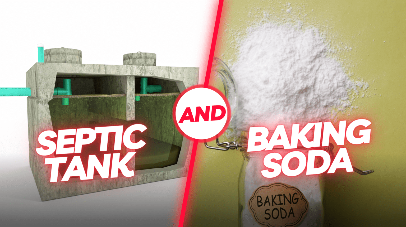 baking-soda-septic-tank-treatment-pro-tank-treatment