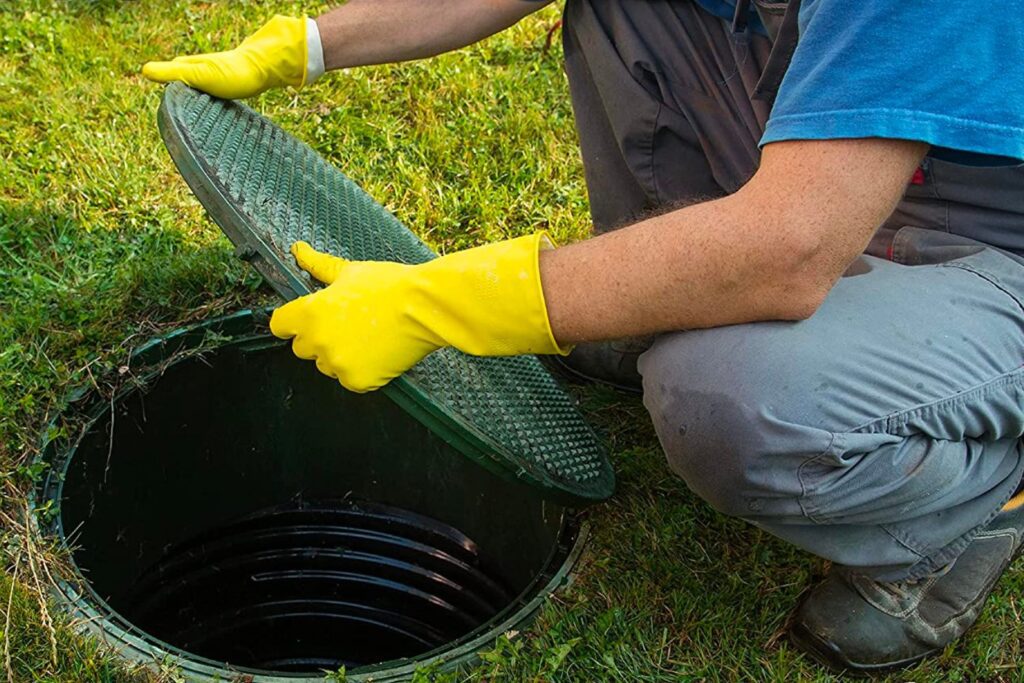 Best Septic Tank Treatment 2020: The Top Picks For Optimal Septic Maintenance