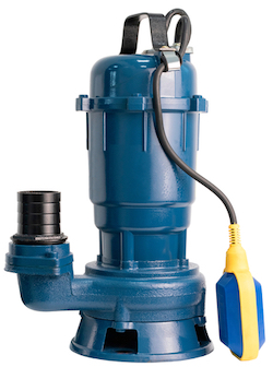Dealing With Septic Tank Pump Float Switch Problems? How To Address Common Issues Safely?