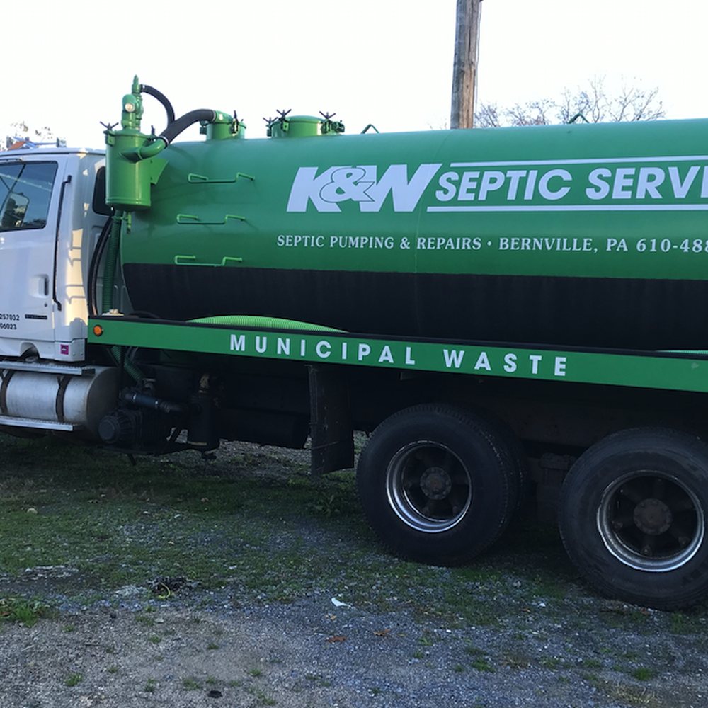 Emergency Septic Tank Cleaning Near Me: Rapid Response Services For Urgent Situations