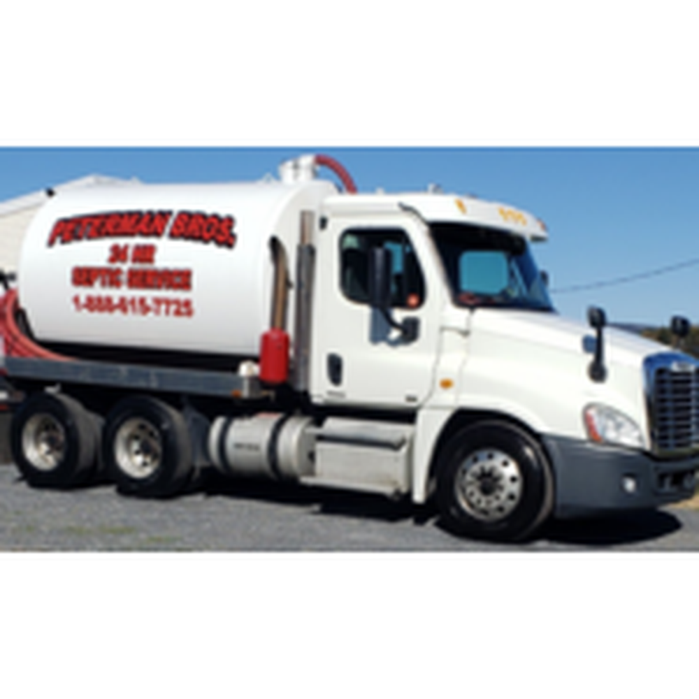 Emergency Septic Tank Cleaning Near Me: Rapid Response Services For Urgent Situations