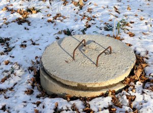 How Do I Winterize My Aerobic Septic System? Tips For Cold-Weather Maintenance