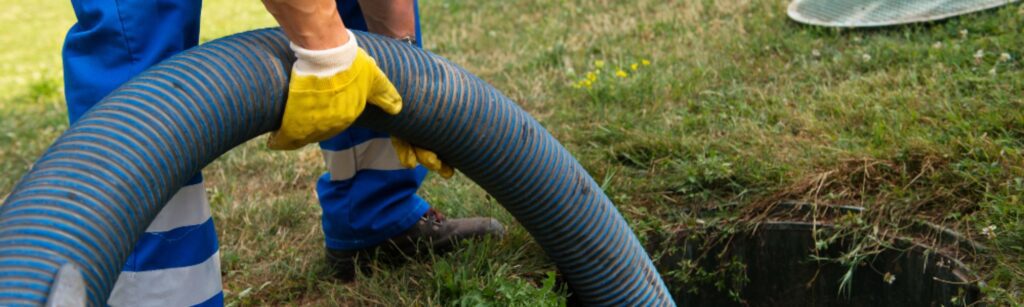 How Often Should You Have Septic Tank Cleaned? Key Considerations For Regular Pumping