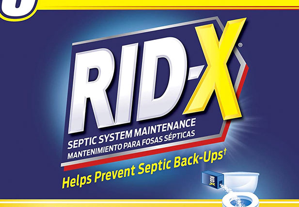 How Often Should You Put Ridex In Your Toilet?