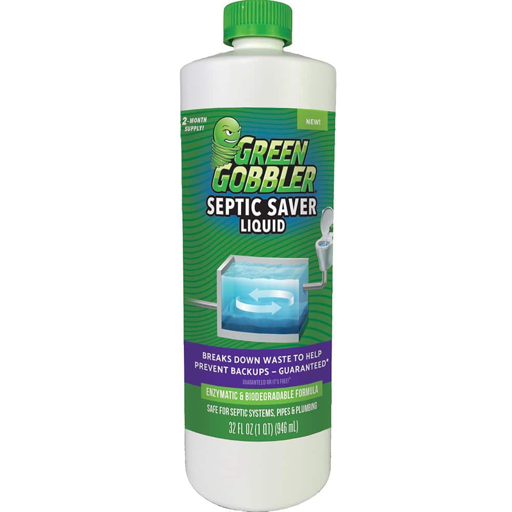 Is Splash Toilet Cleaner Safe For Septic Tanks? Exploring Compatibility And Safety