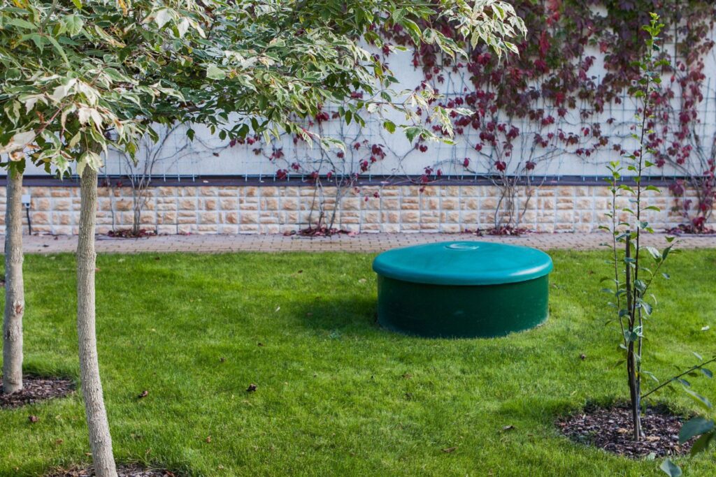 Marshalls Septic Tank Cleaning Service: Trusted Experts For Proper Waste Management