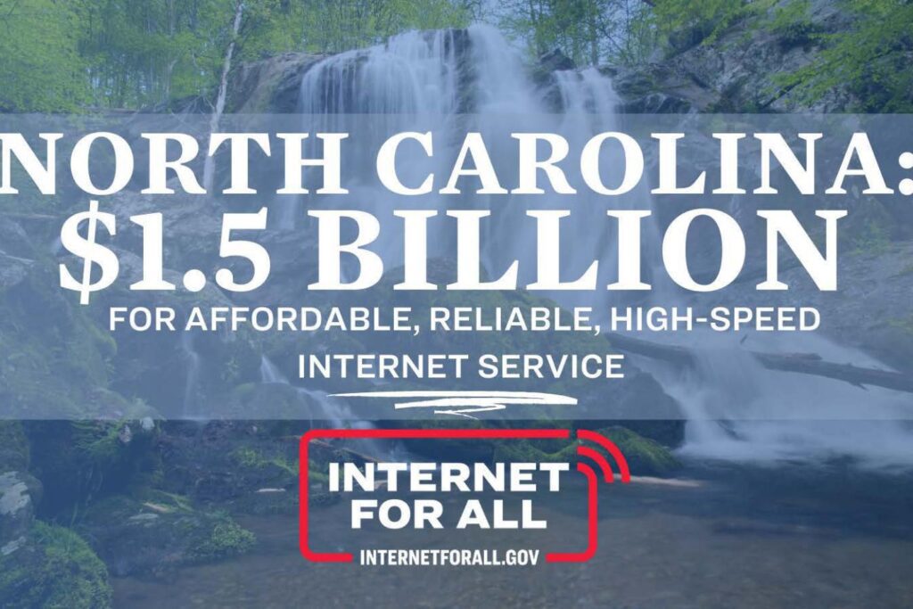 NC? Who Offers Reliable Services In The Area?