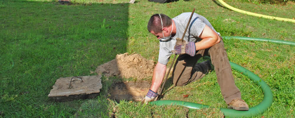 Need Septic Tank Pumping In West Palm Beach? Who Offers Professional Pumping Solutions?