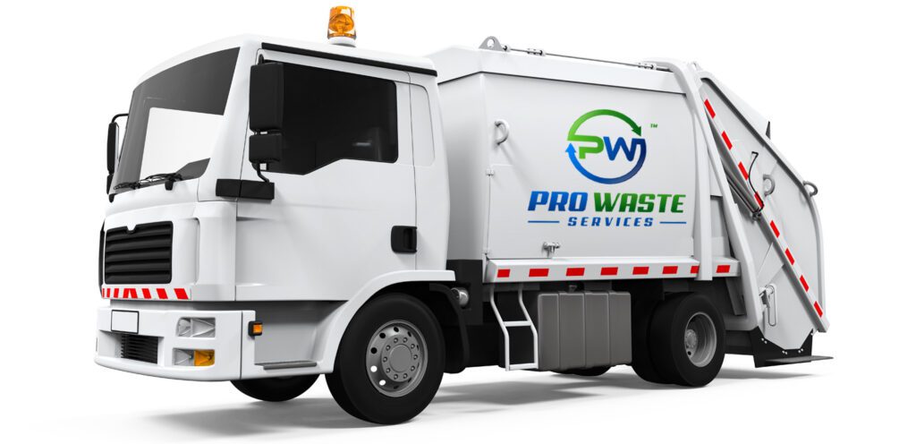 Ohio: Professional Solutions For Efficient Waste Removal