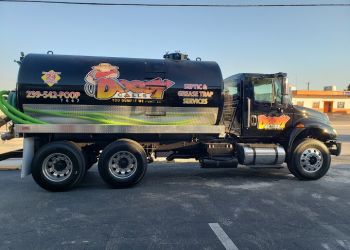 Seeking Septic Tank Pumping In Cape Coral? Where Can I Find Reliable Pumping Services?