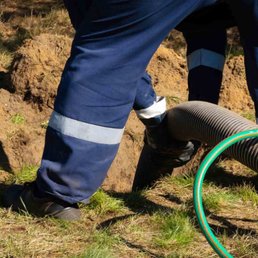 Septic Tank Cleaning In Canton Ohio: Expert Solutions For Proper Waste Disposal