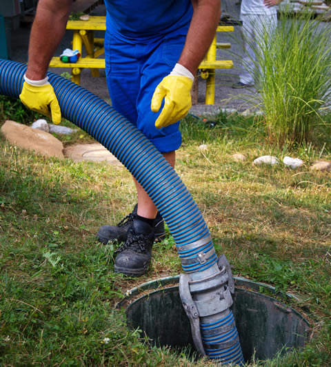 Septic Tank Pumping In Cape Coral: Vital Maintenance For A Healthy Waste System