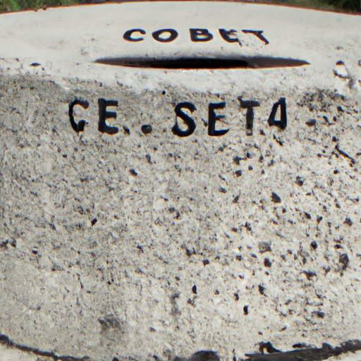 The Cost of a Concrete Septic Tank Lid